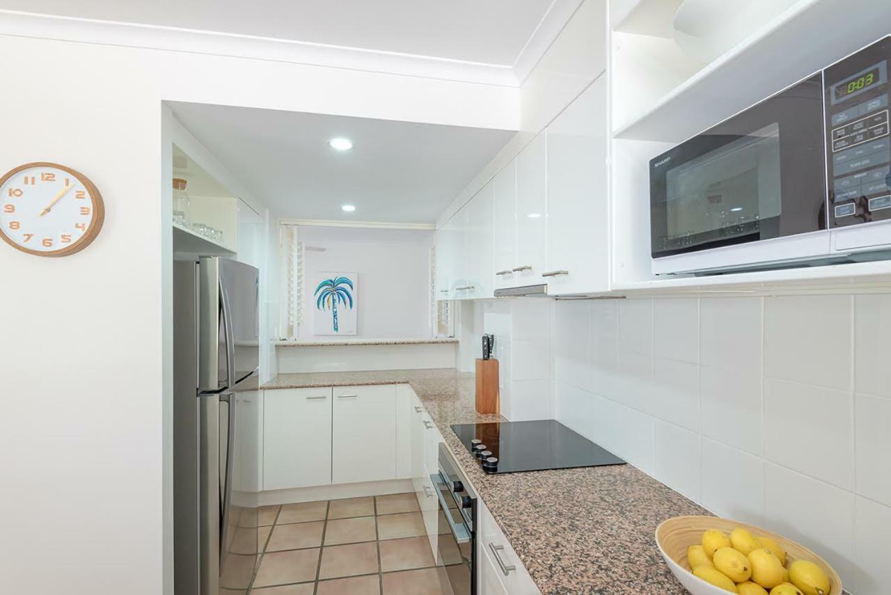 نوسافيل Villa Aqua المظهر الخارجي الصورة